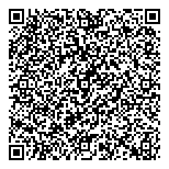 QR код "KidsClub Welcome"