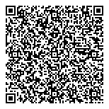 QR код "True Cost Hookah Bar"