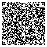 QR код "М-Фудсервис"