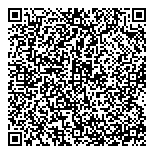 QR код "Магнит Косметик"