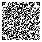 QR код "Антарес"