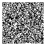 QR код "Фаворит"