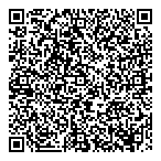QR код "Marschroute"
