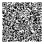 QR код "Marschroute"