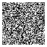QR код "LOST"