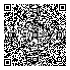 QR код "Реверс"