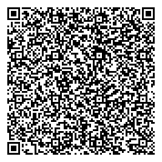 QR код "Храм во имя Иконы Божией Матери Спорительница Хлебов"