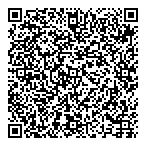QR код "Илекса"