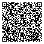 QR код "Дестра"