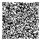 QR код "Italia bella"