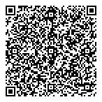 QR код "MagicCountry"