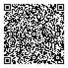 QR код "Grill Time"