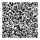 QR код "СУ 22"