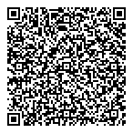QR код "Миртекс М"