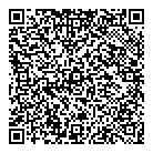 QR код "Мама и малыш"
