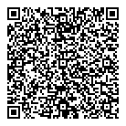 QR код "Автохимэкс"
