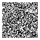 QR код "Оларис"