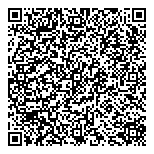 QR код "Инокстрейд"
