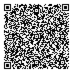 QR код "Velosiesta"
