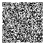 QR код "Red Laika"