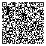QR код "Росомаха"