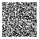 QR код "Камертон"
