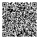 QR код "Табак №1"