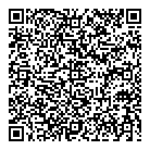 QR код "Stails"