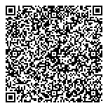 QR код "Магнит Косметик"