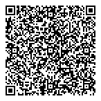 QR код "Доброта.ru"
