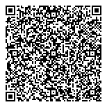 QR код "Климат проф"