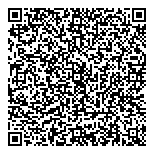 QR код "CWP"