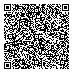 QR код "Промснаб"