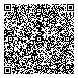 QR код "Реттиг Варме РУС, ЗАО"