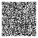 QR код "Novus International"