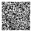 QR код "Lodiv"
