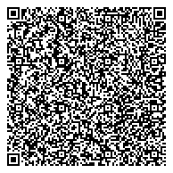 QR код "Учебный центр по непрерывному медицинскому и фармацевтическому образованию, НОЧУ ДПО"