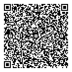 QR код "Сибтехарм"