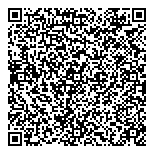 QR код "Дэнас"