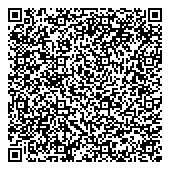 QR код "Академия для малышей"