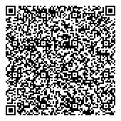 QR код "Академия для малышей"