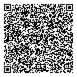 QR код "Hasta"