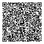 QR код "Диваны Express"