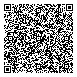 QR код "Диваны Express"