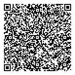 QR код "ОфисТехникс"