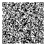 QR код "Диваны Express"