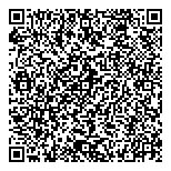 QR код "ИНСТРУБ"