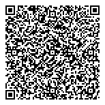 QR код "Бюро комфорта"