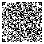 QR код "Мир талантов"