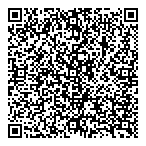 QR код "Viva-Exclusive"
